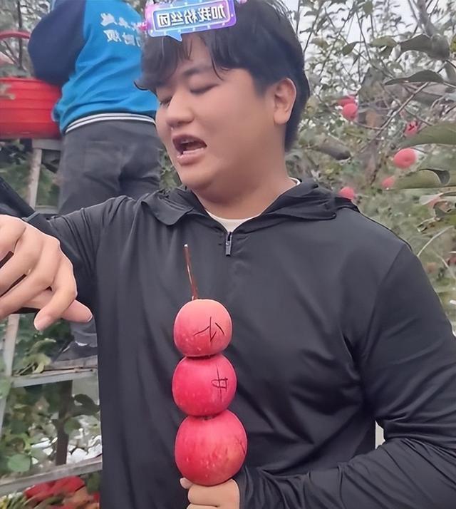 哥哥深夜痛哭原因尊龙凯时揭秘红婵