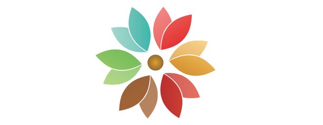 节最大的惊喜原来藏在这里！人生就是博-尊龙凯时北影(图2)