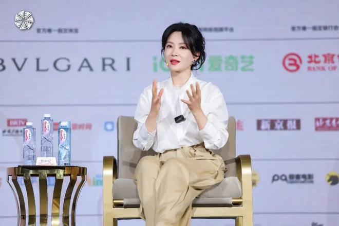 节最大的惊喜原来藏在这里！人生就是博-尊龙凯时北影(图6)