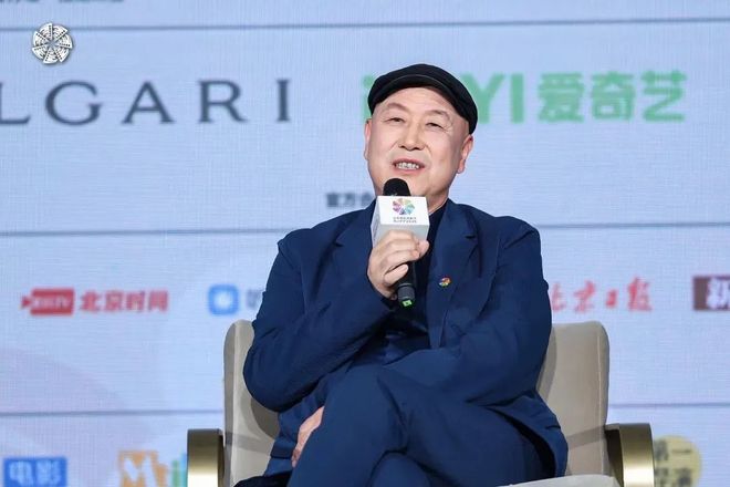 节最大的惊喜原来藏在这里！人生就是博-尊龙凯时北影(图5)