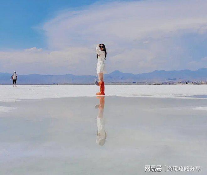 要多少钱一个 甘南几月去服务尊龙人生就是博2人旅游青海需(图2)