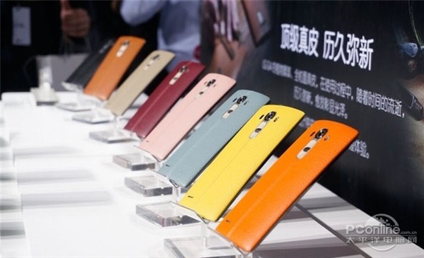 K 手机材质到底哪种最好？z6尊龙·中国网站材质大P(图4)
