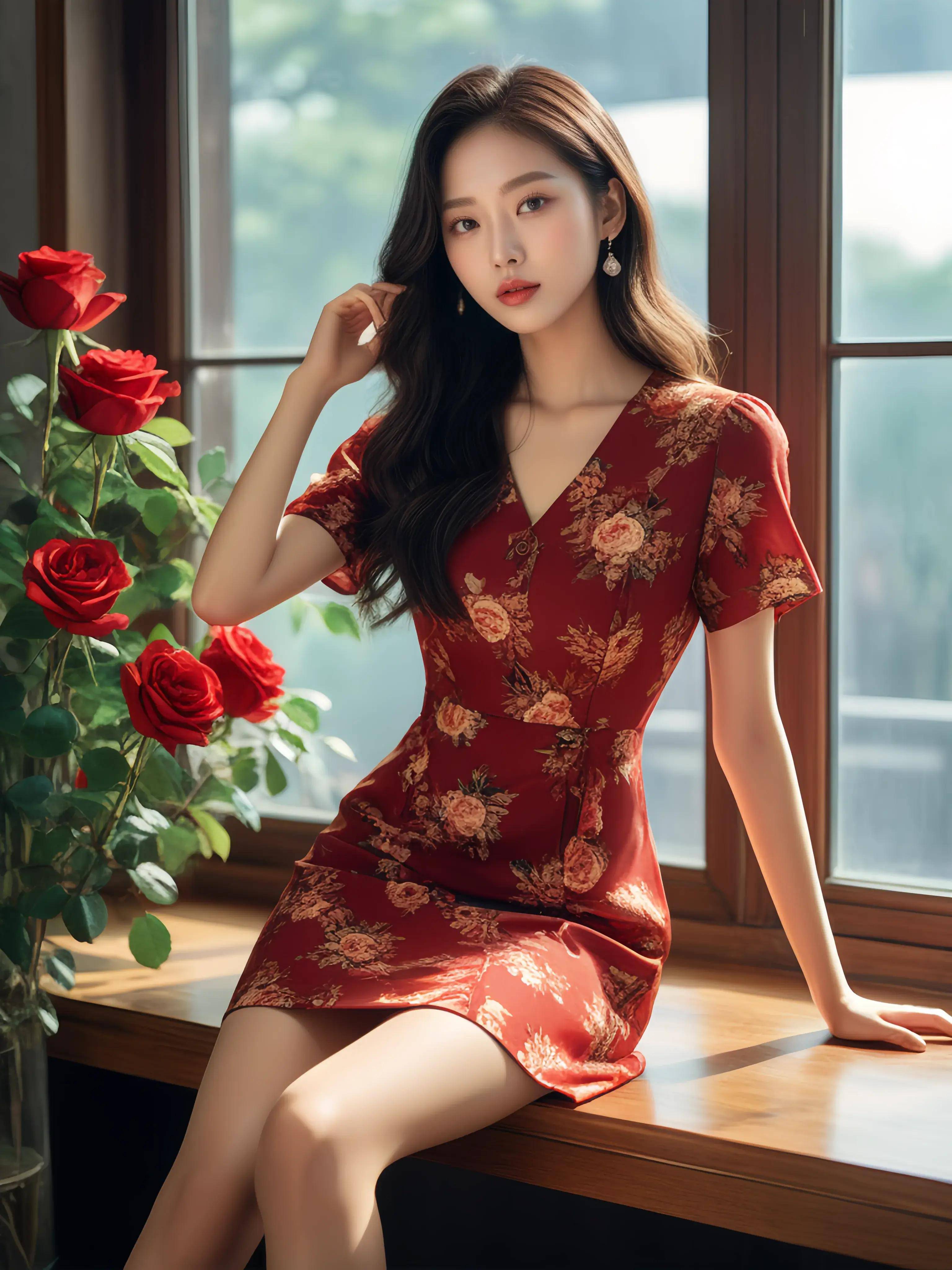 av MBA智库凯时尊龙久草手机(图1)