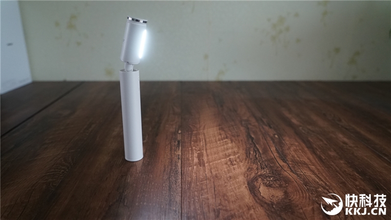 照神物！荣耀月光棒自拍杆评测尊龙人生就是博139元的拍(图4)
