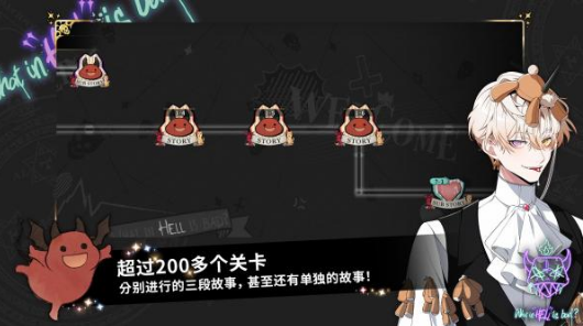 网站地狱有什么不好的尊龙凯时ag旗舰厅