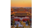 游合理行程北京5天4晚深度游合理游玩攻略